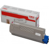 OKI 44059166 - originálny