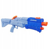 NERF FORTNITE WATER LAUNCHER TS-R E6876