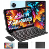 Tablet DOOGEE U11 Pro 11