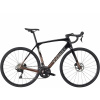 TREK Domane SL 5 Gen 4 Dark Star to Bronze Age Fade Veľkosť: 44