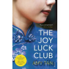 The Joy Luck Club - Amy Tan