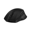 HP 685 Comfort Dual-Mode Mouse 8T6M0UT#ABB