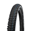 Schwalbe Wicked Will 29x2.40 SuperGround TLE Addix SpeedGrip skládací