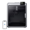 3D tlačiareň Creality K2 Pro 1202080048
