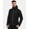 Pánska outdoorová bunda Kilpi SONNA-M|L