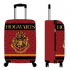 Cestovný kufor ABS Harry Potter 50 cm