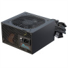 Seasonic G12 GC 80 PLUS Gold Power Supply - 650W, Black SSP-650RT2