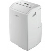 Whirlpool PACF212HP W