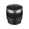 Objektív Samyang Sony E V-AF 35mm T1.9 FE (F1414006101)