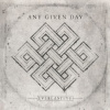 Any Given Day - Everlasting [CD]