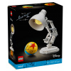 LEGO 21357 LEGO Ideas ǀ Disney Pixar Luxo Jr.