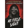 At First Sight