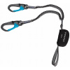CAMP Kinetic Rewind Pro, 90-110 cm