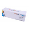 Q2612A CRG703 FX 10 Laserový toner, univerzálny, TENDER, čierny, 2k