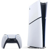 Sony PlayStation 5 Slim Digital Edition PS711000040668
