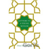 Letters to a Young Muslim - Omar Saif Ghobash
