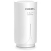 Philips On-Tap AWP305/10