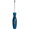 Bosch Šroubovák TX 15 x 75 mm Professional 1600A01V0B