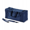 Quadra Športová Taška QD80 French Navy 75 x 35 x 30 cm