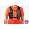 Batoh Apidura Backcountry Hydration backpack (L/XL)