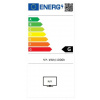 Lenovo P40w-20 39.7