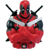 Pokladnica Marvel - Deadpool Coin