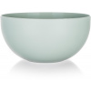 Banket Plastová miska CULINARIA priemer 24 cm, 4 l, mätová