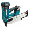 Makita - 40V AKU klincovačka 50-90 mm, bez batérie a nabíjačky BN002GZ