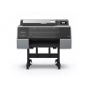 Epson SureColor SC-P7300