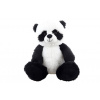Plyš Panda 58 cm