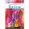 Kráľ DAXE - Svetlana Majchráková; Oksana Lukomska