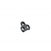 Kufre LOOK Cleat Keo Grip - Black