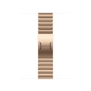Watch Acc/42/Gold Link Bracelet - Apple Watch 42 mm zlatý článkový ťah MXMC3ZM/A