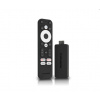 Thomson Streaming Stick 140 - 4K UHD, Google Cast, Hej Google