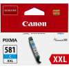 Canon 1995C001 - originálny