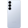 Samsung Galaxy S25 5G 12GB/256GB modrá, EU