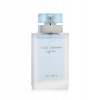 Dolce & Gabbana Light Blue Eau Intense parfumovaná voda dámska 50 ml