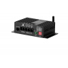 CBEST Solární regulátor Carbest MPPT, 12V, 25A, max.350W