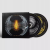 Pearl Jam, DARK MATTER CD