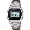 Casio B-640WD-1A
