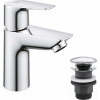 GROHE 23898001