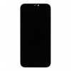 LCD Displej iPhone 12 PRO MAX