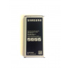 Batéria Samsung EB-BG390BBE Li-Ion 2800mAh