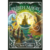 Príbeh mágie [Colfer Chris] (Príbeh mágie 1)