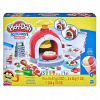 Hasbro Play-Doh Dough Bake Bake Pizza F4373 (Hasbro Play-Doh Dough Bake Bake Pizza F4373)