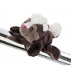 NICI magnetka Skunk Chiala 12 cm