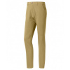 Pánske golfové nohavice Adidas Ultimate 365 Classic 36'' Khaki Long