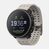 športové hodinky Suunto Vertical Black Sand