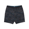 Boardshorts BILLABONG Sundays LT - midnight 28