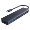 Hyper HyperDrive HY-HD4003GL
